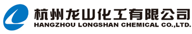 杭州优德88化工有限公司